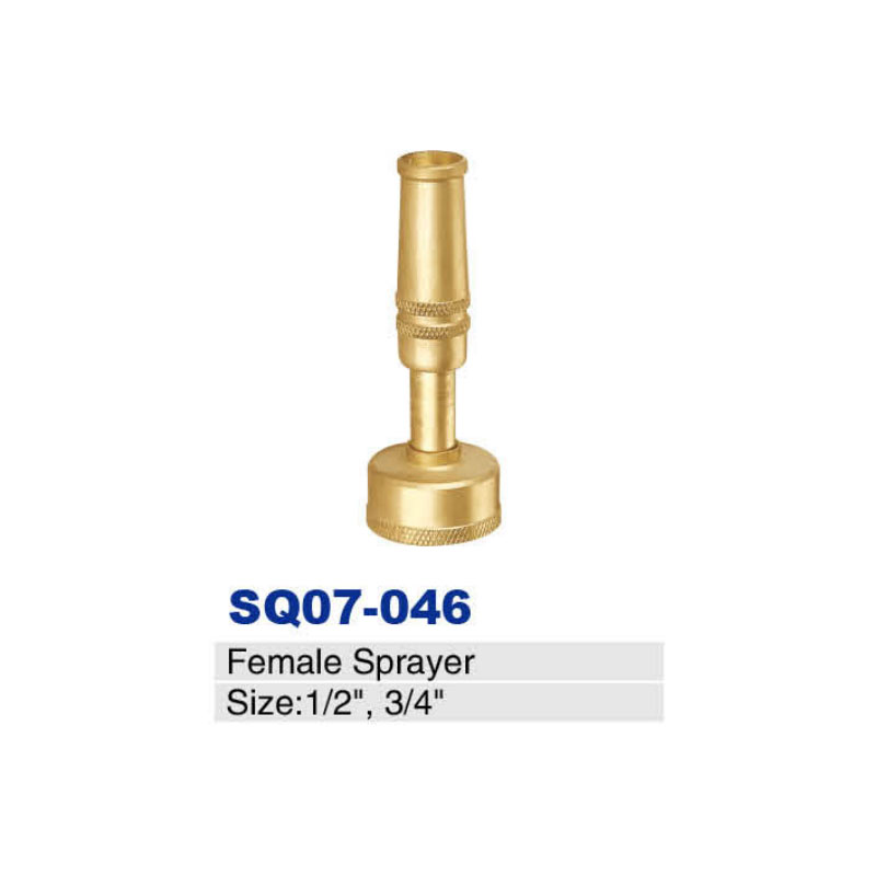 SQ07-046