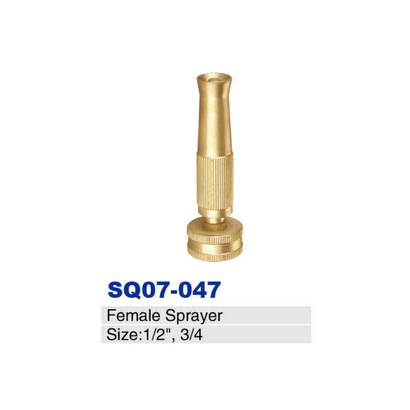 SQ07-047