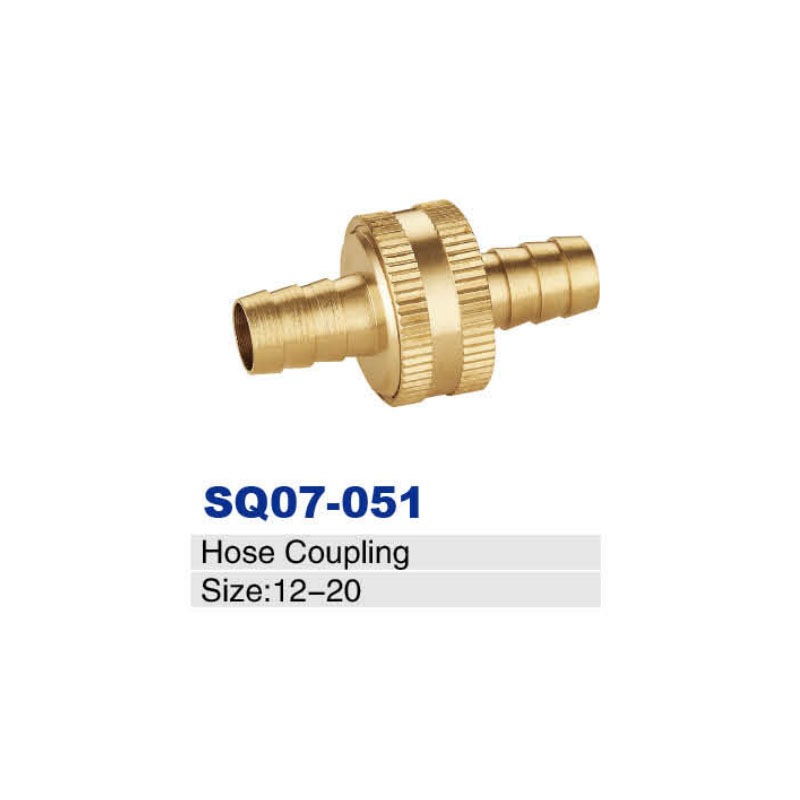 SQ07-051