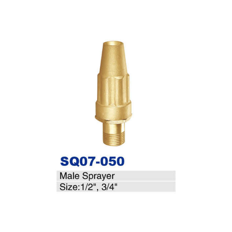 SQ07-050