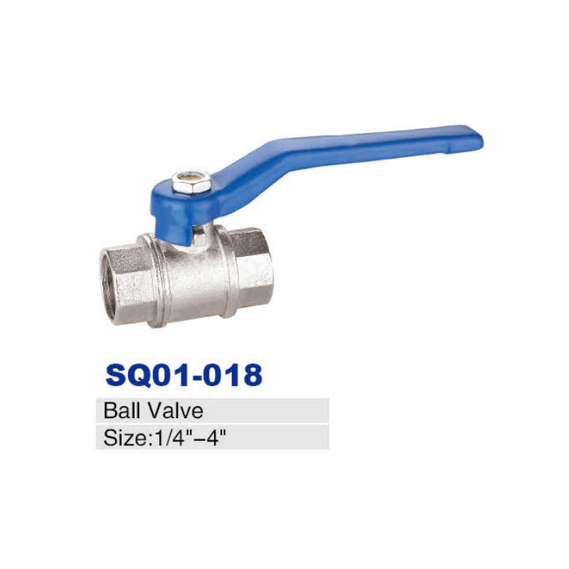 SQ01-018